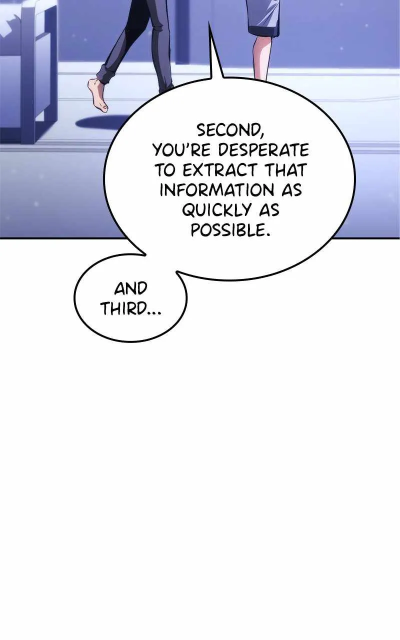 Chapter 22 — page 167