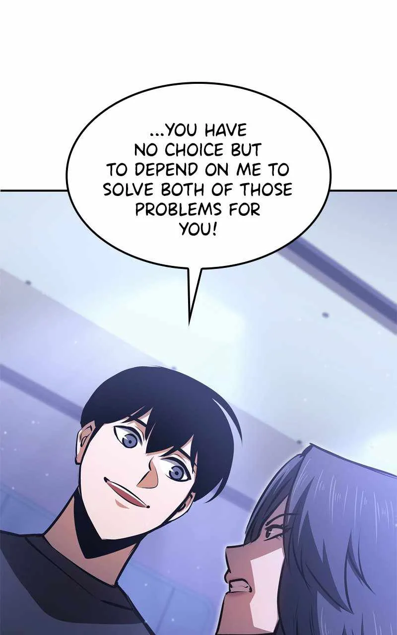 Chapter 22 — page 168