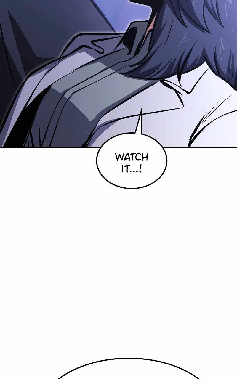 Chapter 22 — page 169