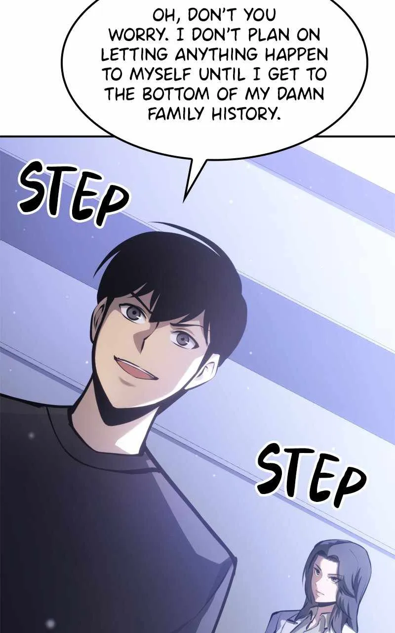 Chapter 22 — page 170