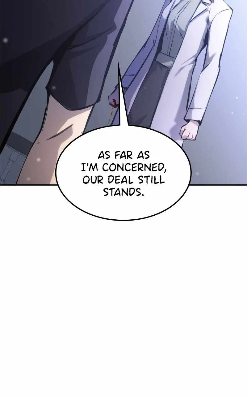 Chapter 22 — page 171