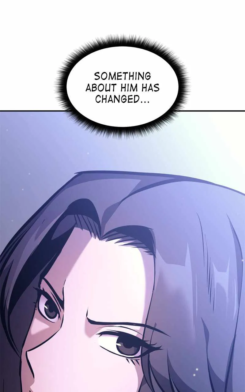 Chapter 22 — page 172