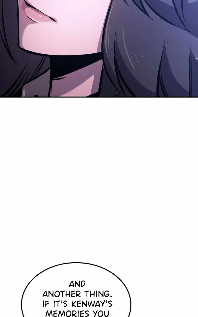 Chapter 22 — page 173