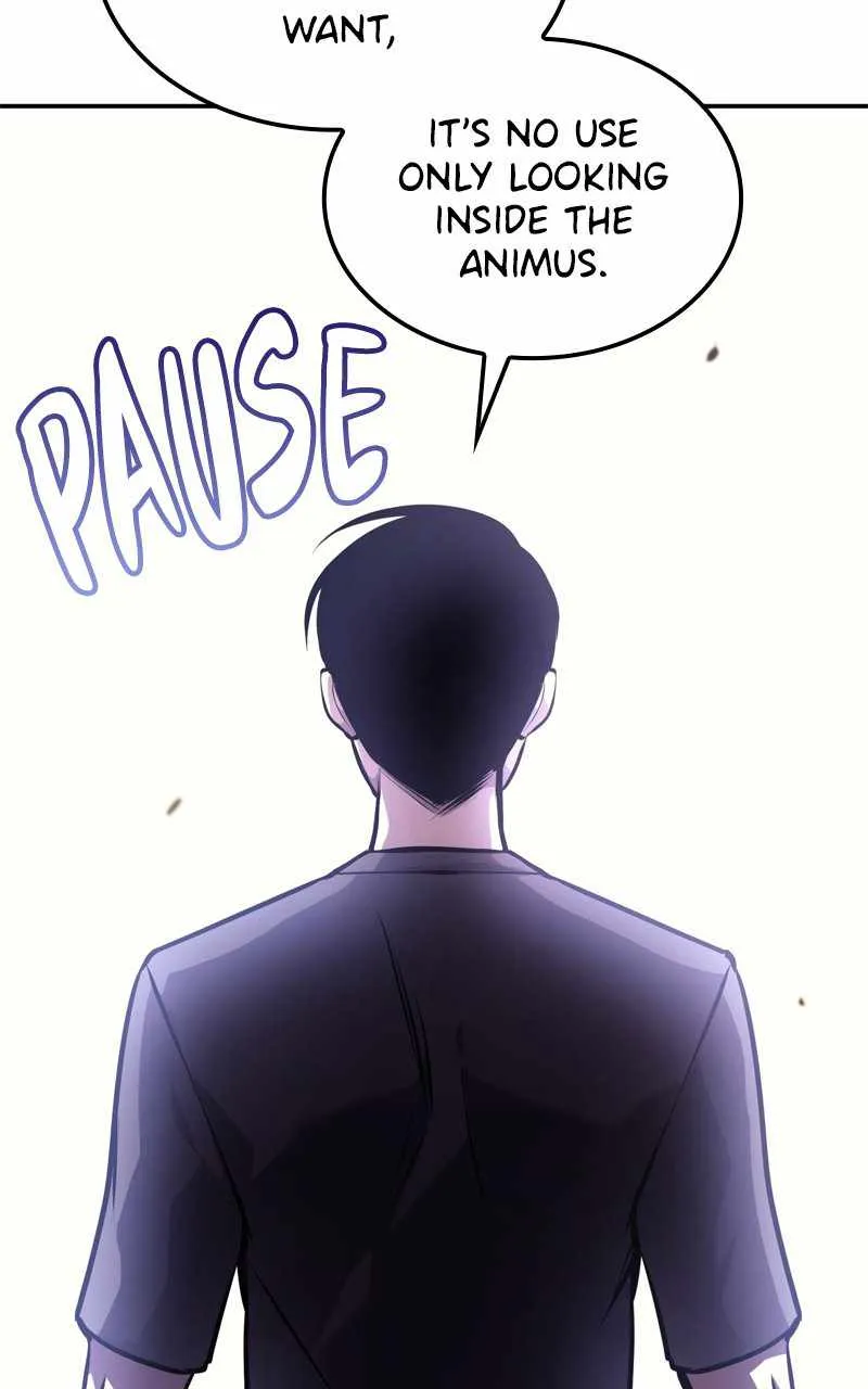 Chapter 22 — page 174