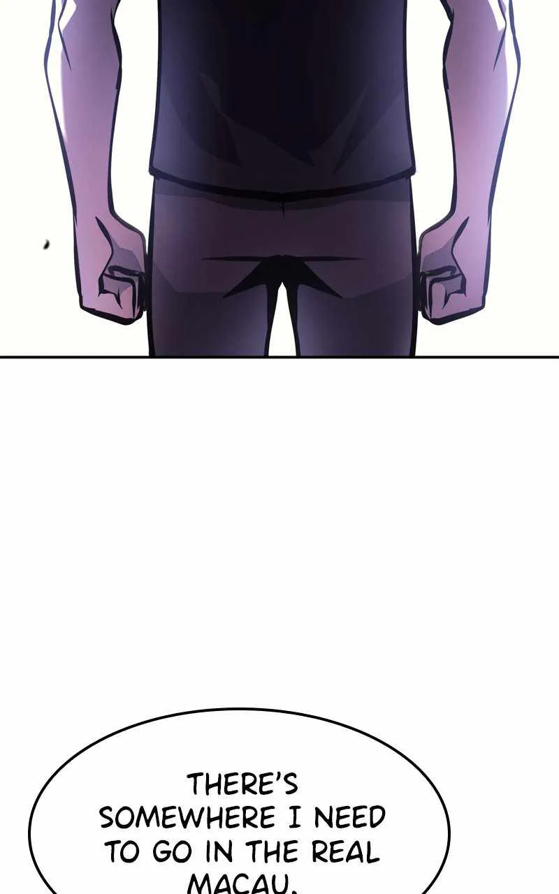 Chapter 22 — page 175