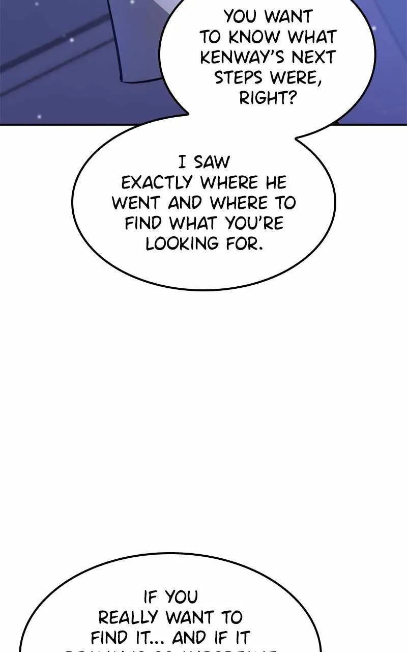 Chapter 22 — page 179