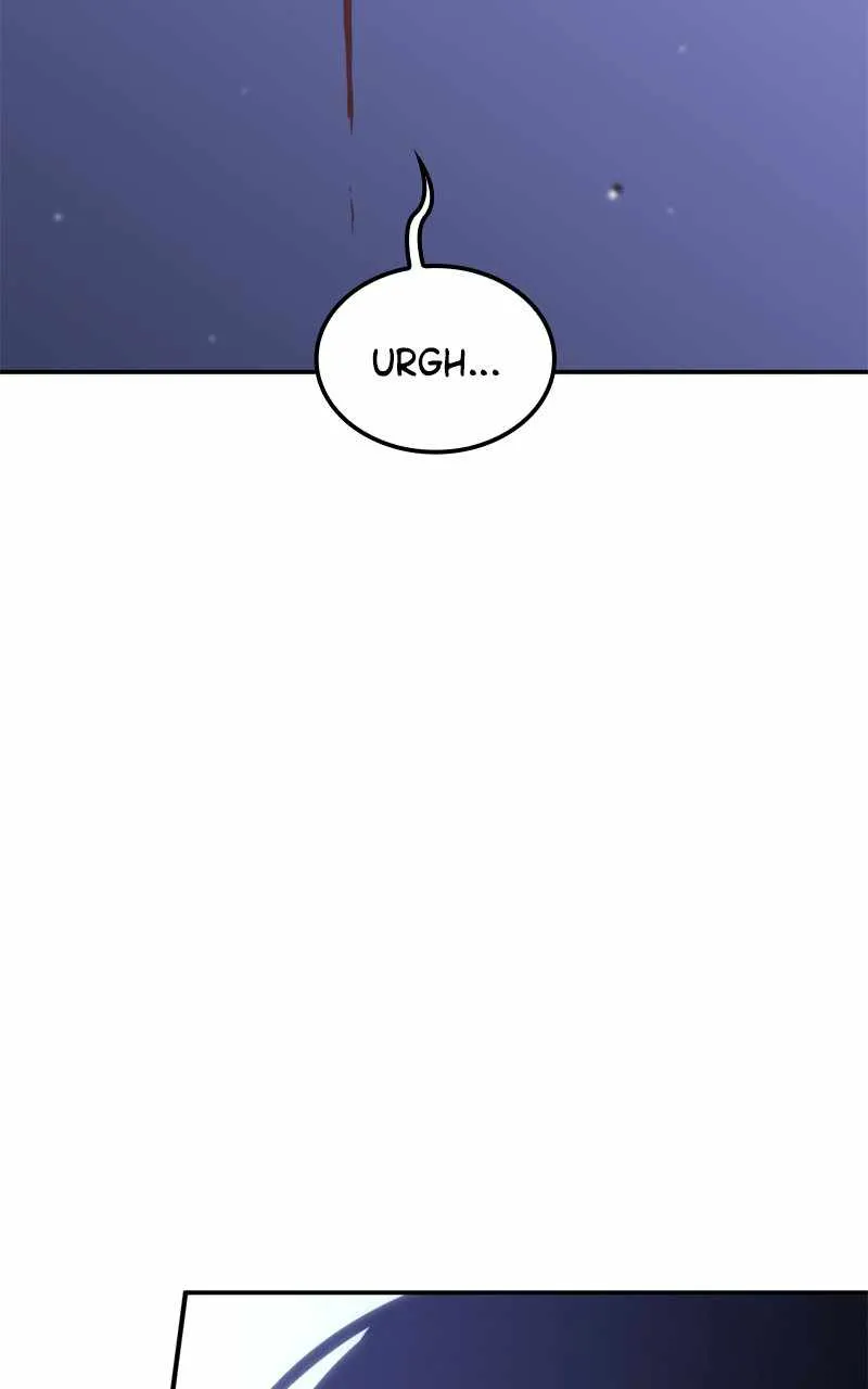 Chapter 22 — page 181