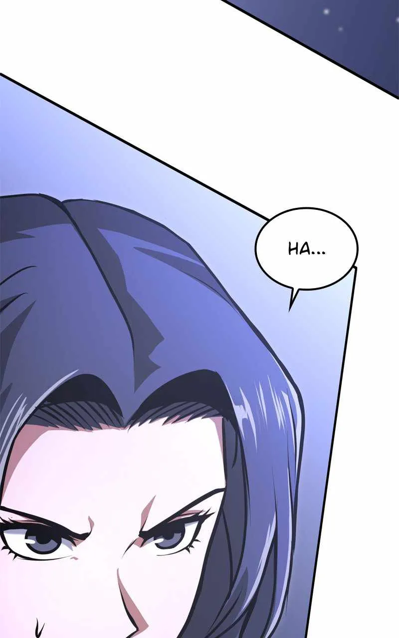 Chapter 22 — page 183