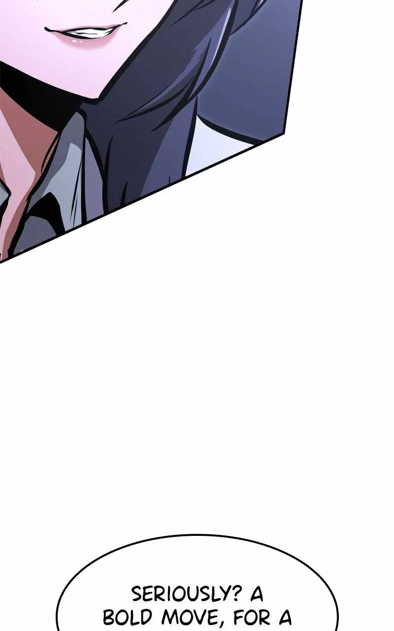 Chapter 22 — page 184