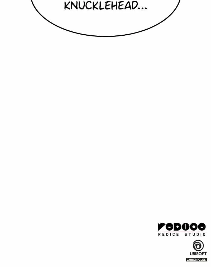 Chapter 22 — page 185