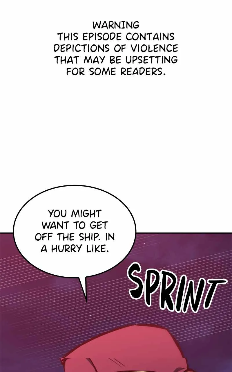 Chapter 22 — page 2
