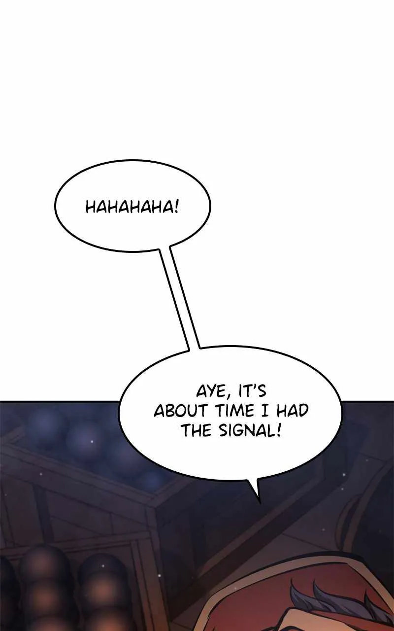 Chapter 22 — page 21