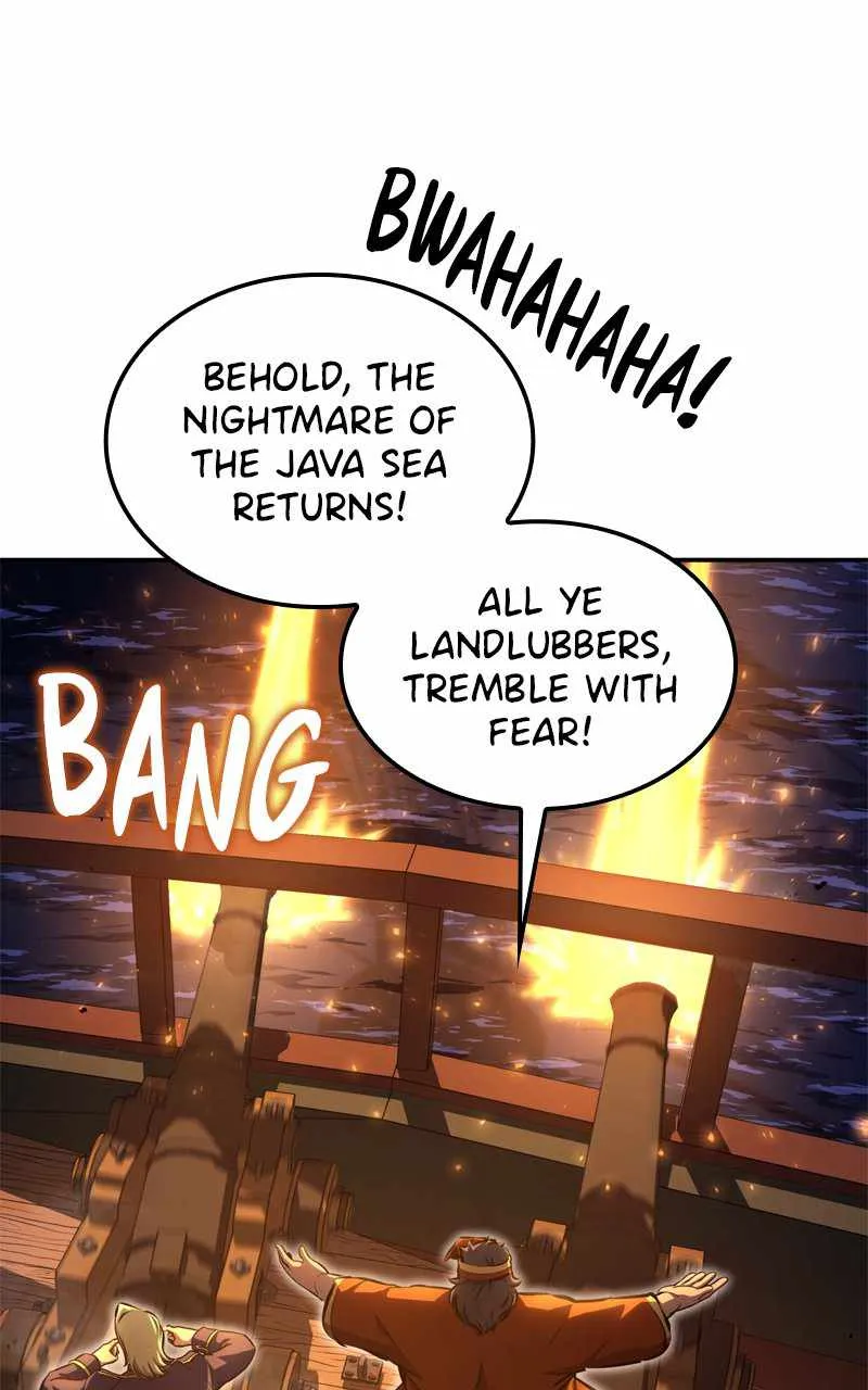 Chapter 22 — page 23