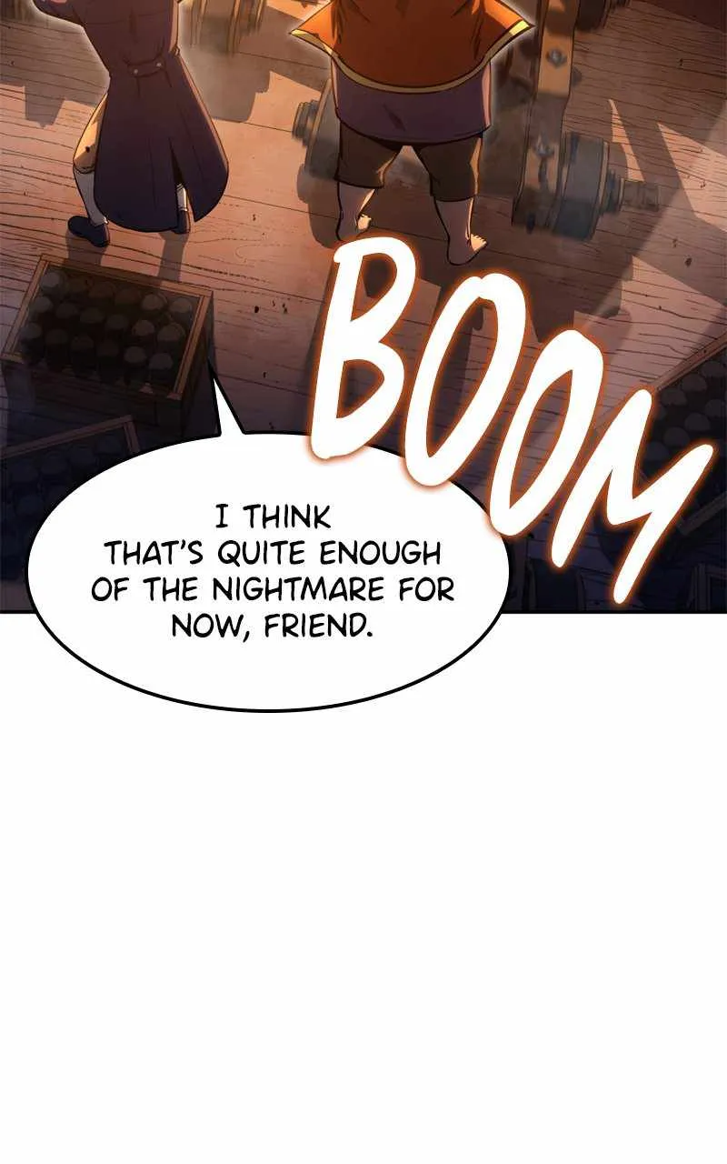 Chapter 22 — page 24