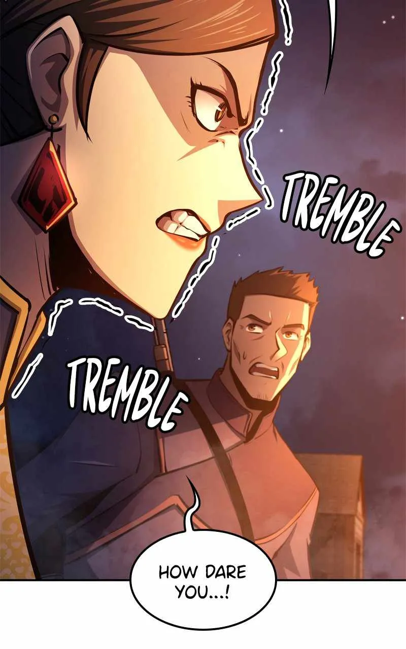 Chapter 22 — page 27