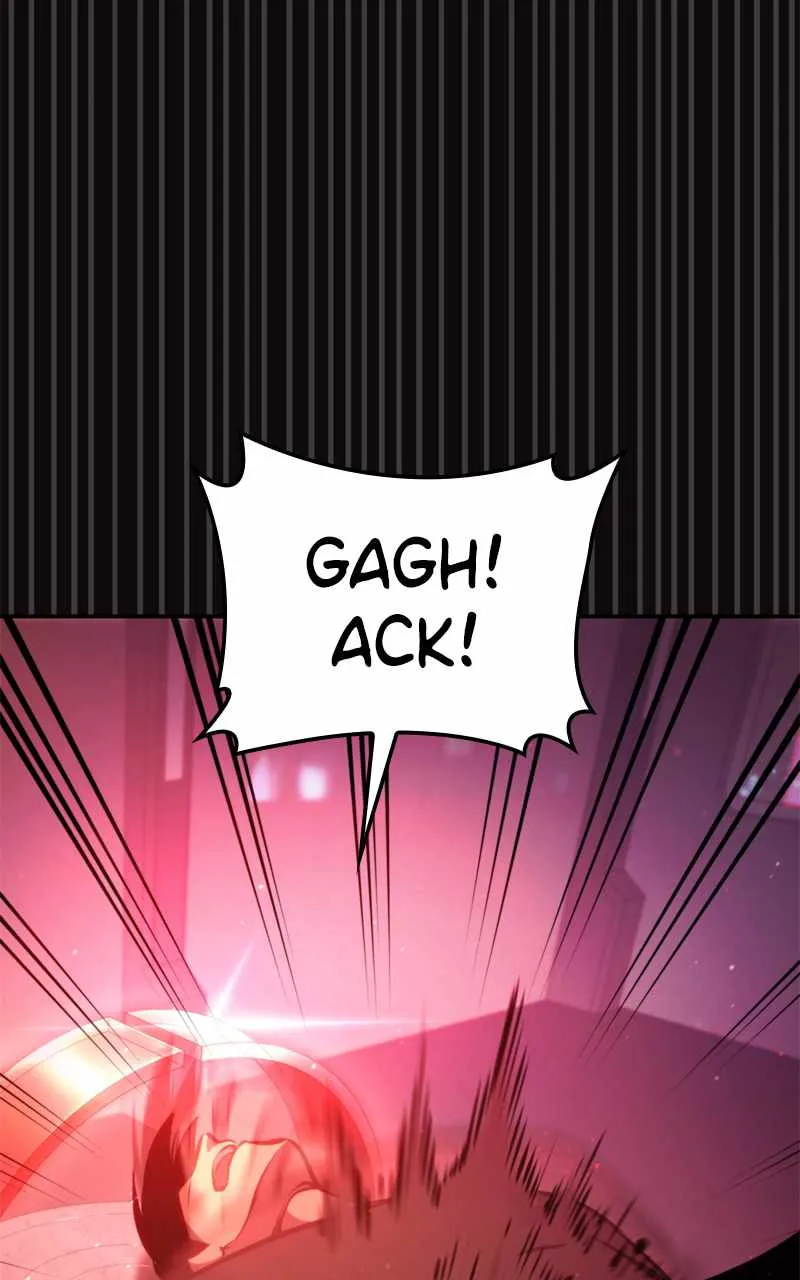 Chapter 22 — page 34