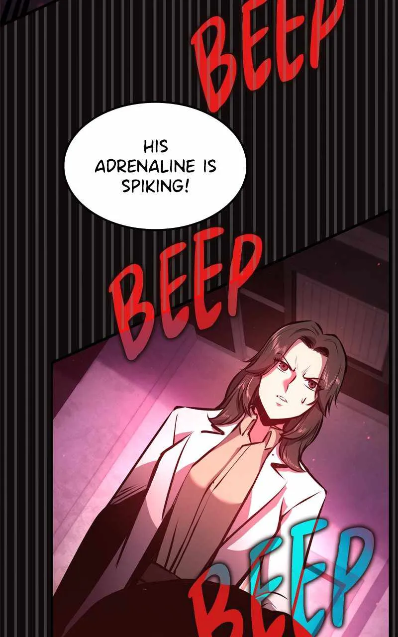 Chapter 22 — page 36