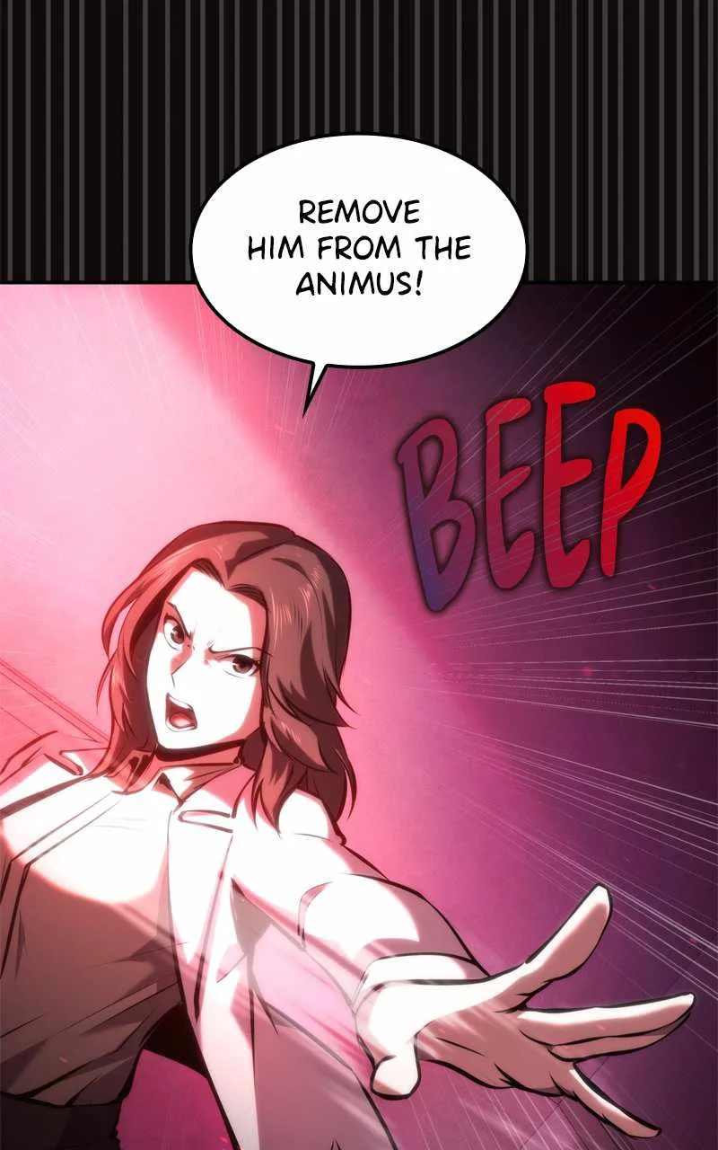 Chapter 22 — page 38