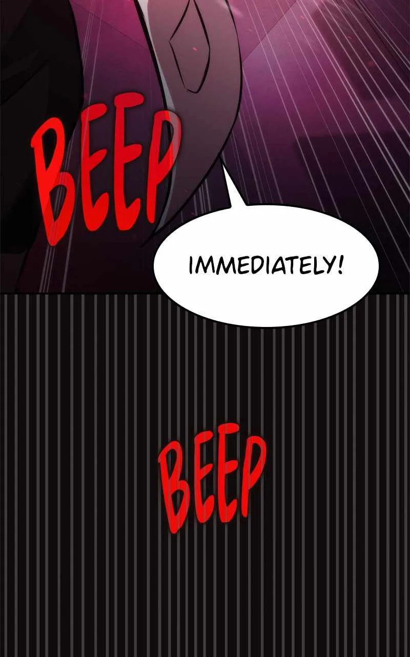 Chapter 22 — page 39