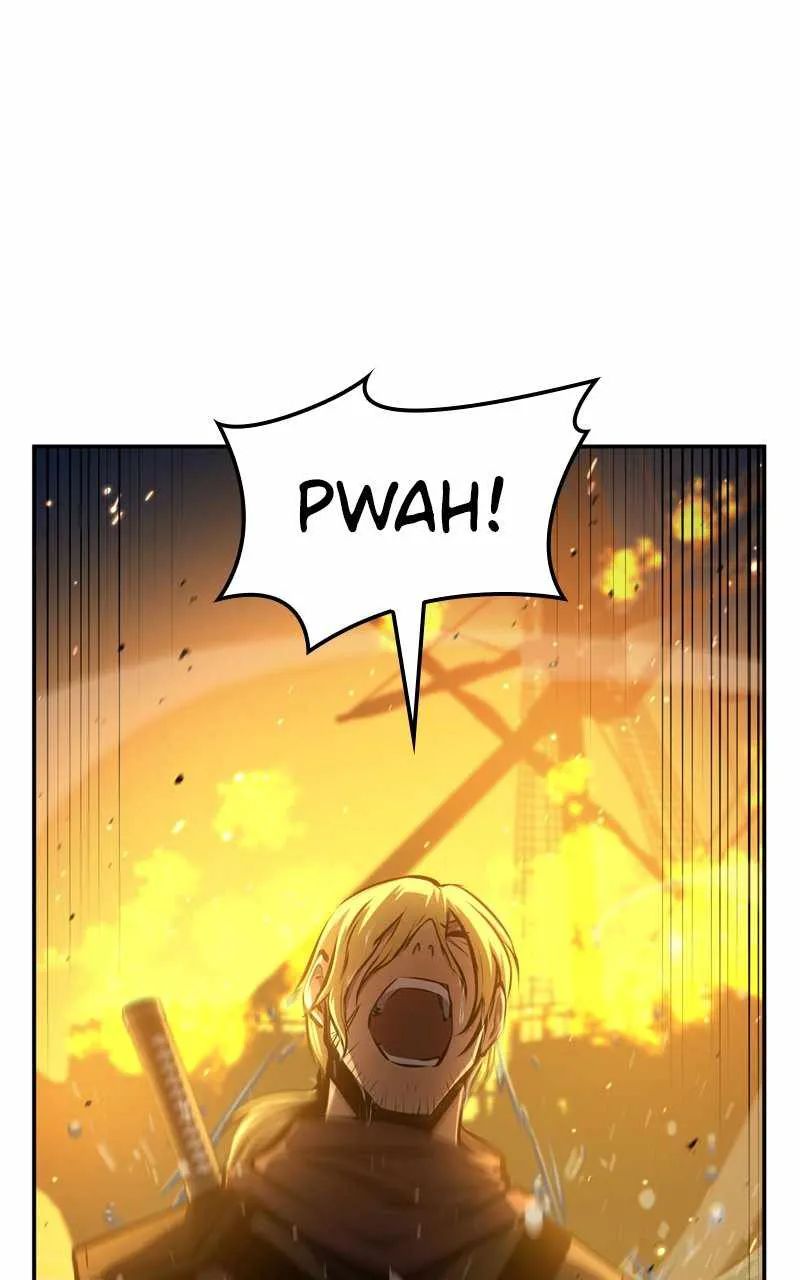 Chapter 22 — page 42