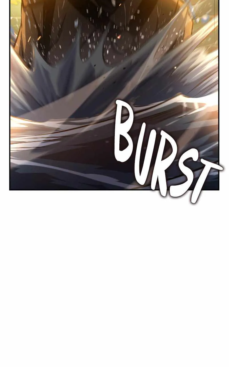 Chapter 22 — page 43