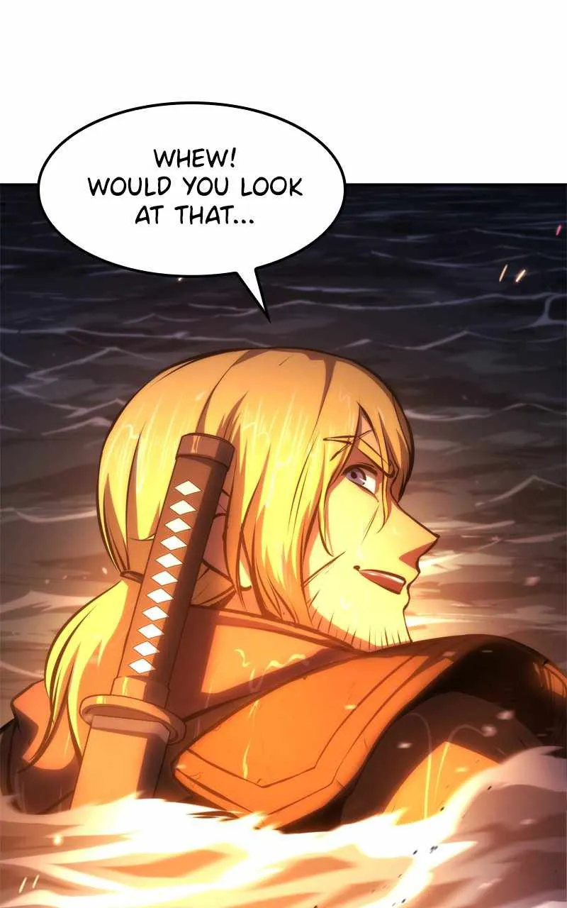 Chapter 22 — page 44