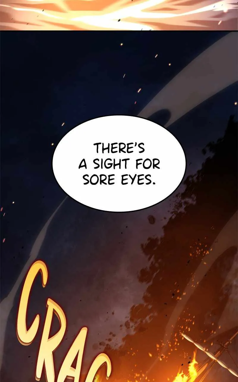 Chapter 22 — page 45