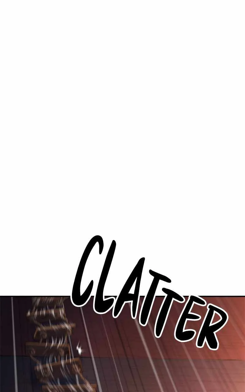 Chapter 22 — page 47