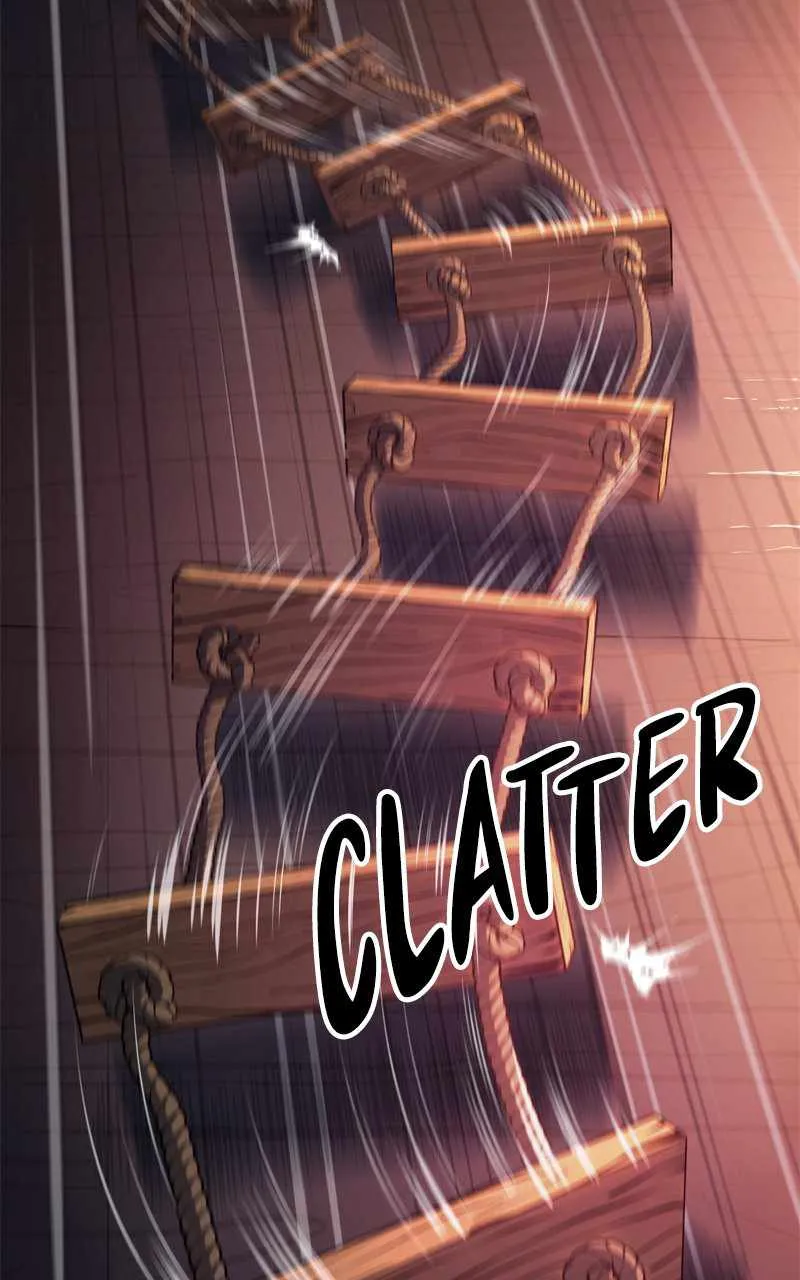 Chapter 22 — page 48