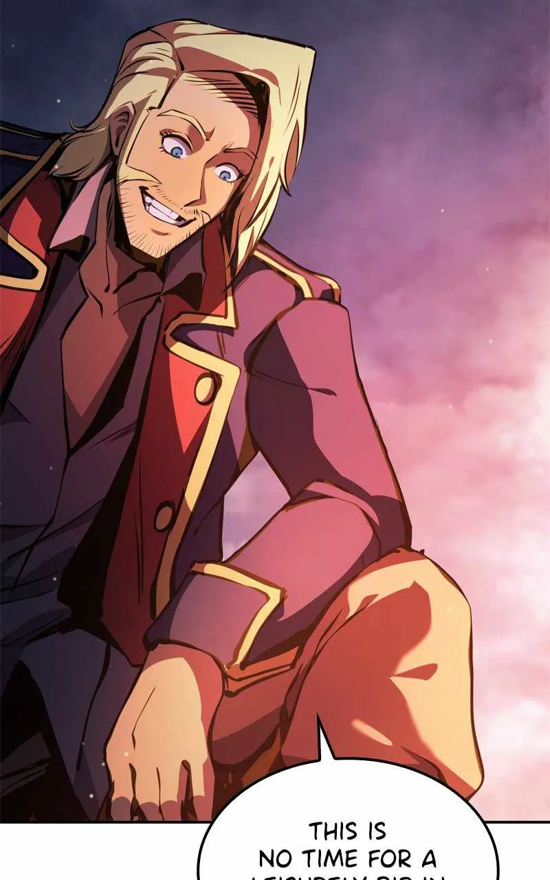 Chapter 22 — page 50
