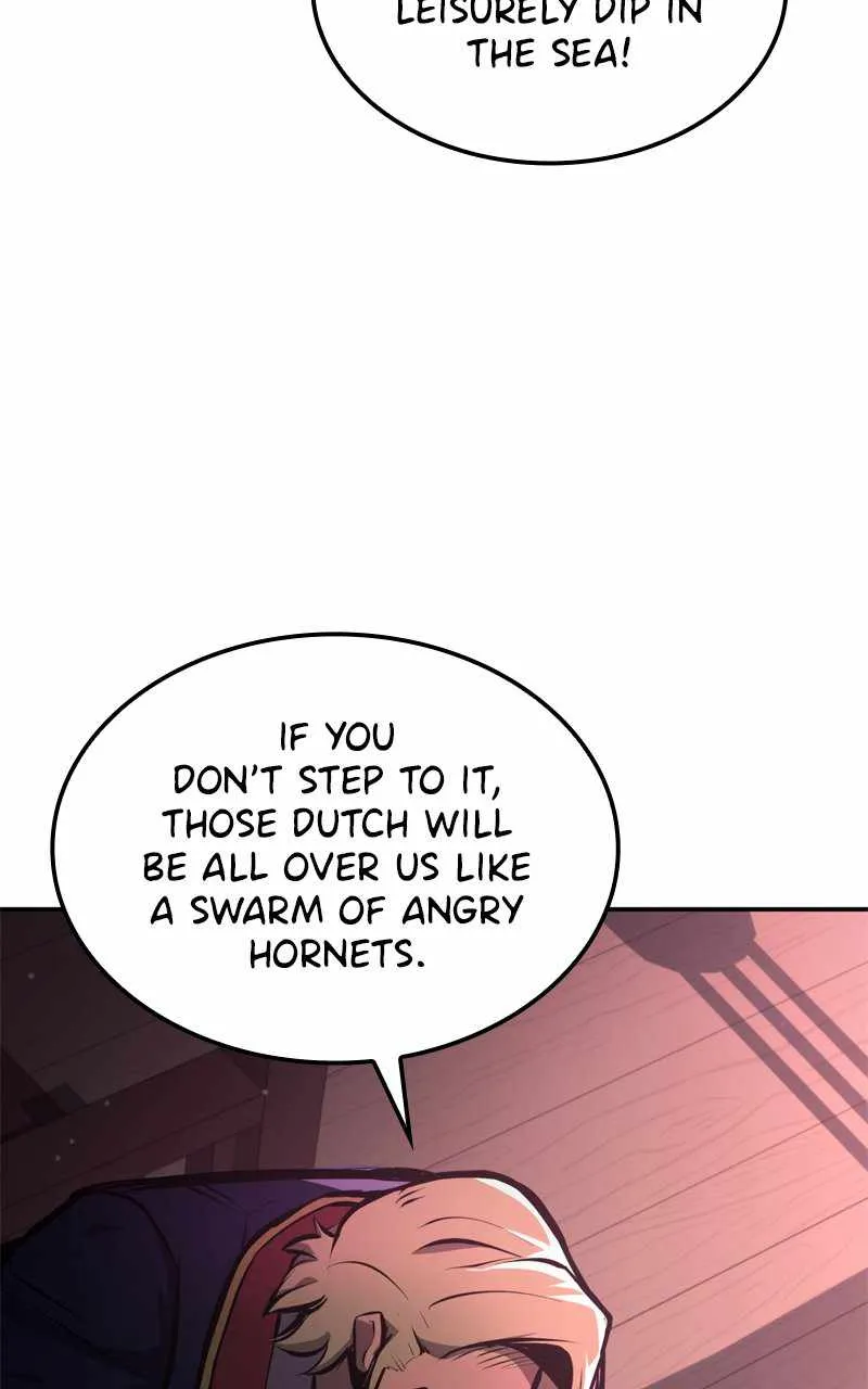 Chapter 22 — page 51