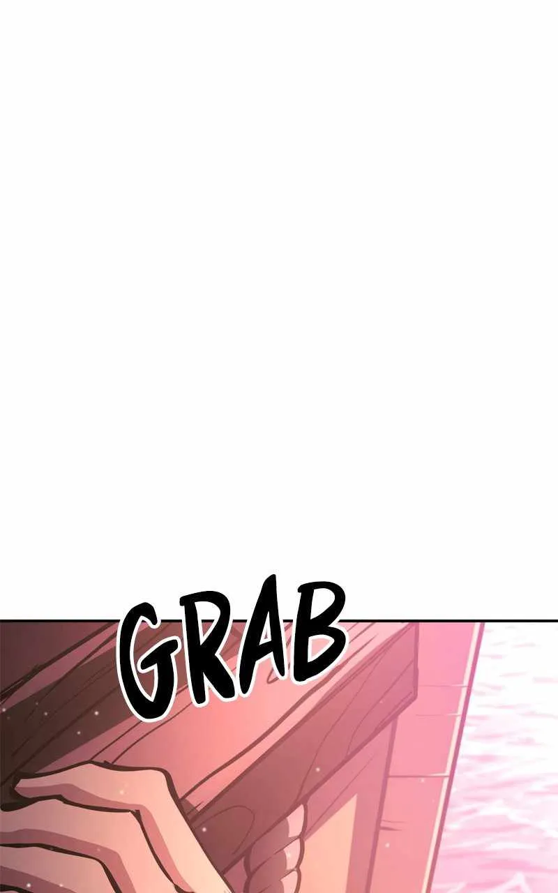 Chapter 22 — page 53