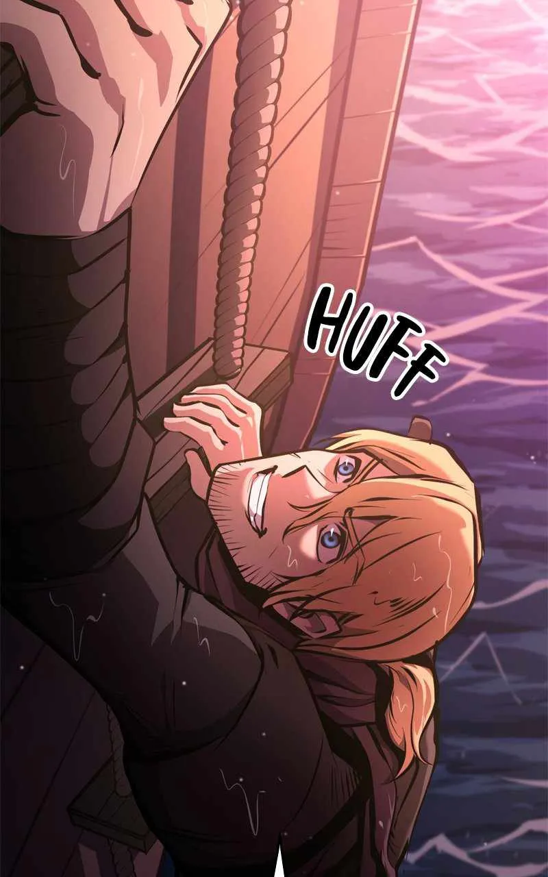 Chapter 22 — page 54