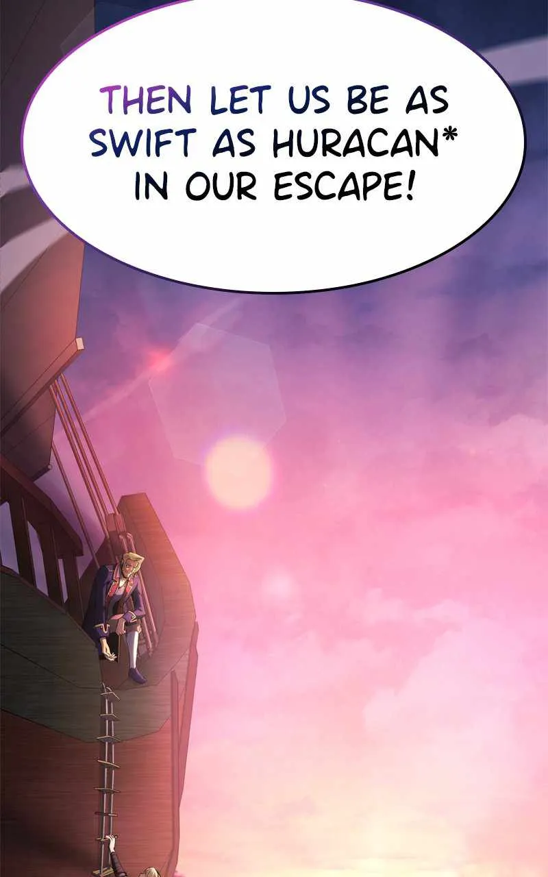 Chapter 22 — page 56