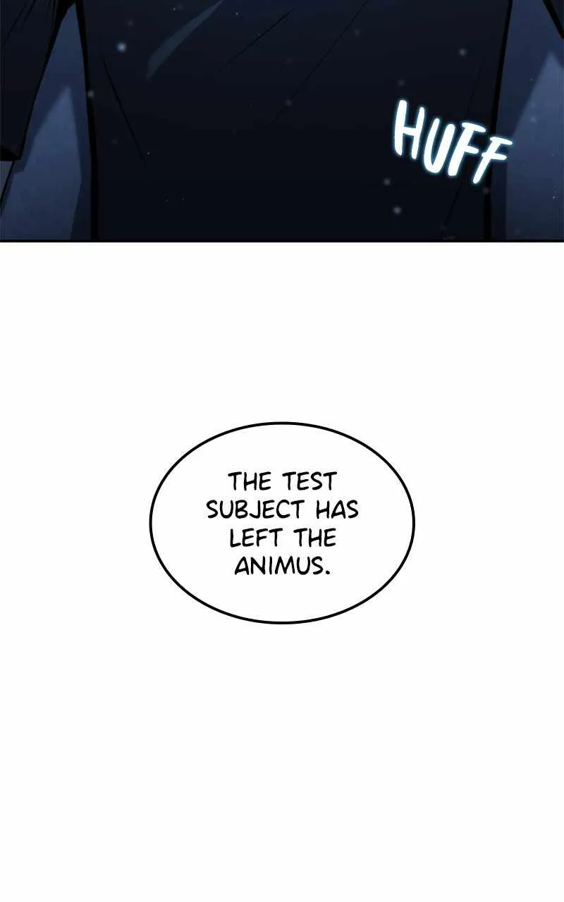 Chapter 22 — page 60