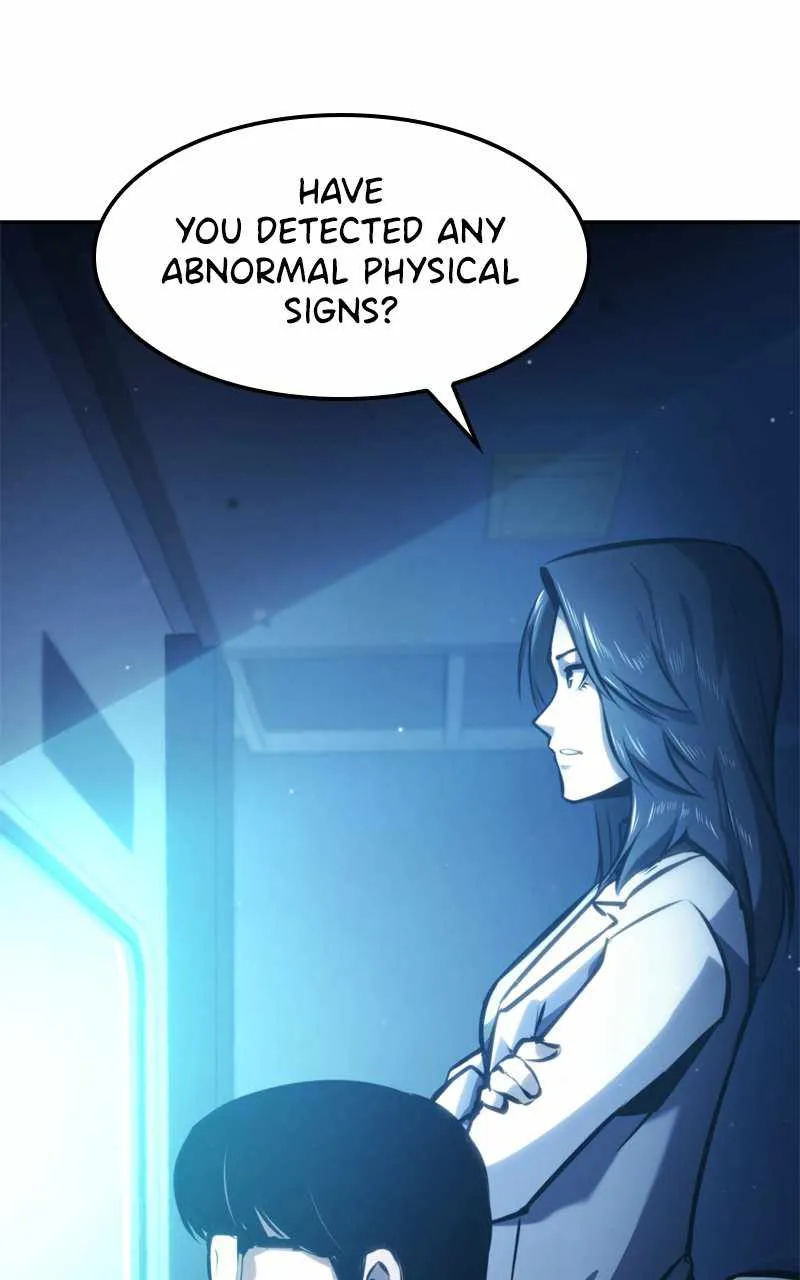 Chapter 22 — page 61