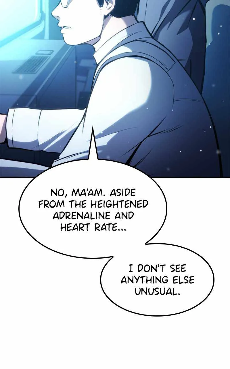Chapter 22 — page 62