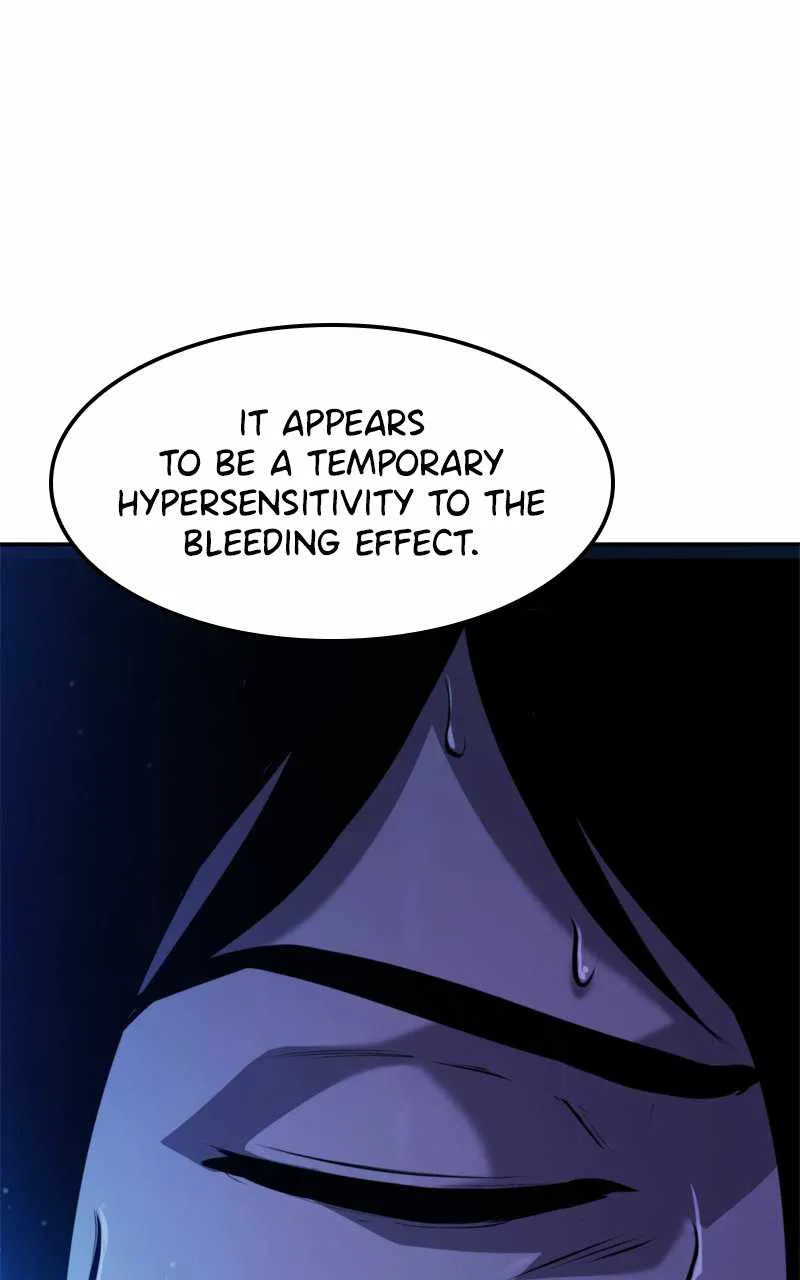 Chapter 22 — page 63