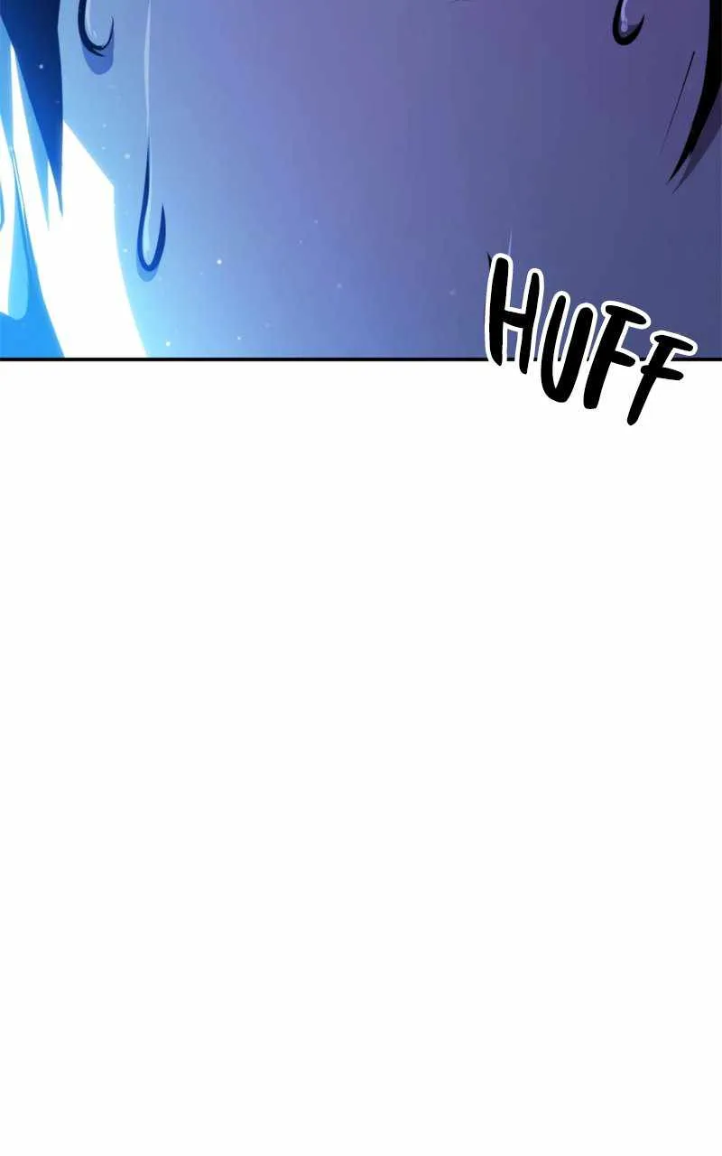 Chapter 22 — page 64