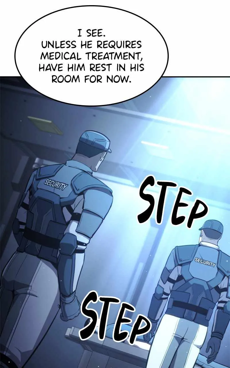 Chapter 22 — page 65