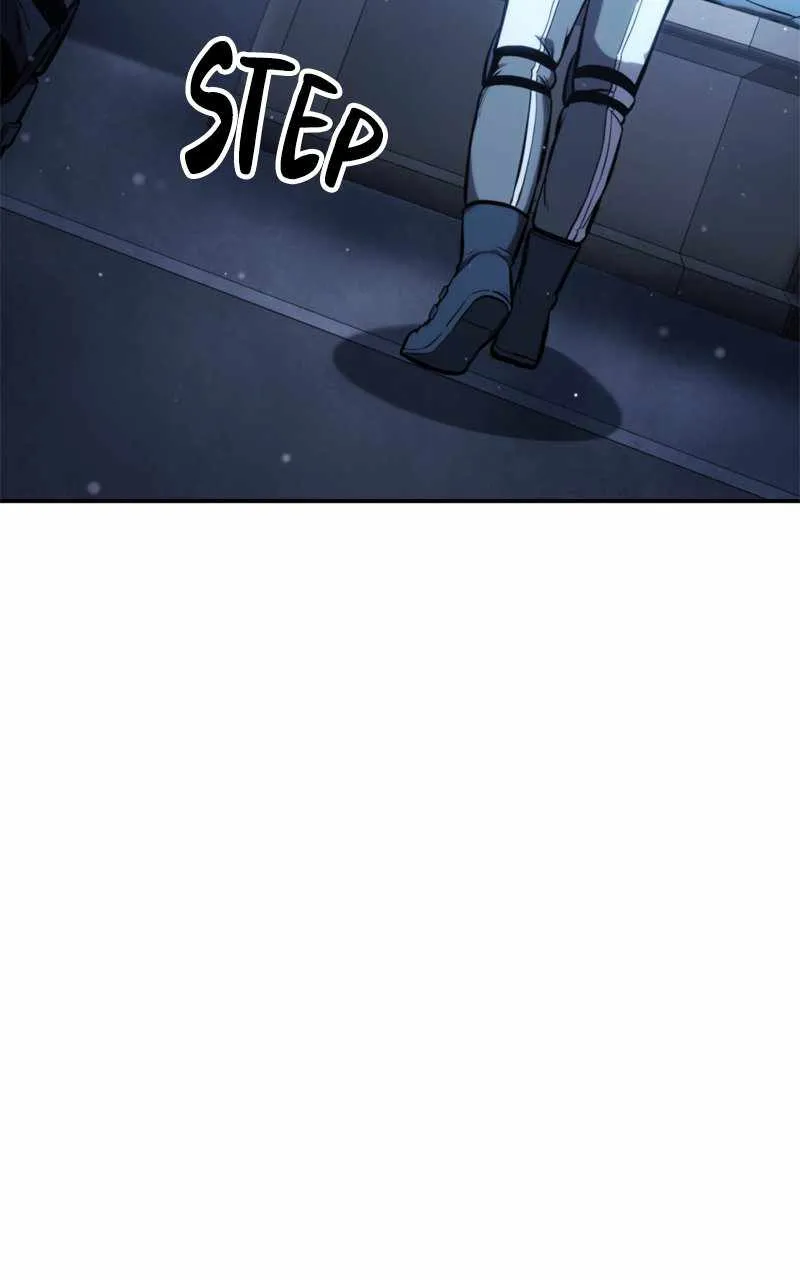 Chapter 22 — page 66