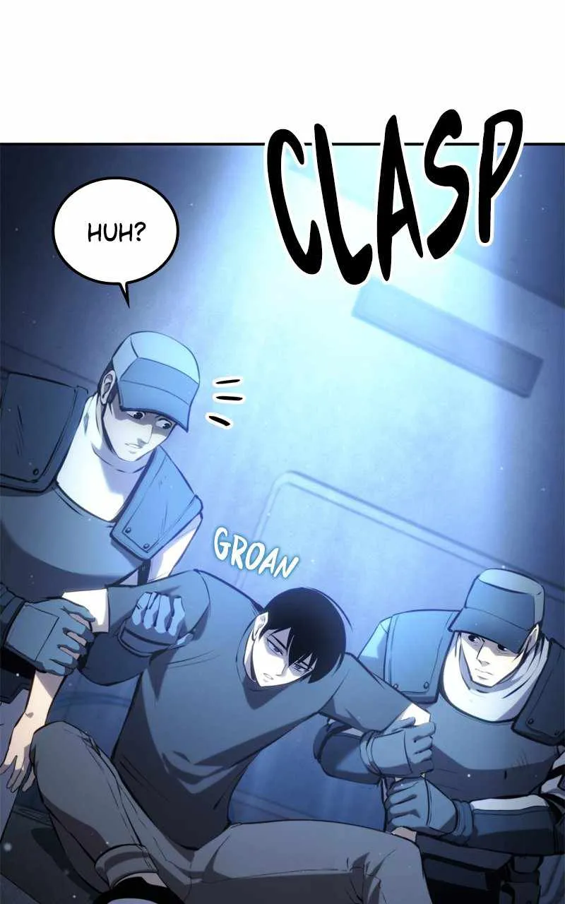 Chapter 22 — page 67