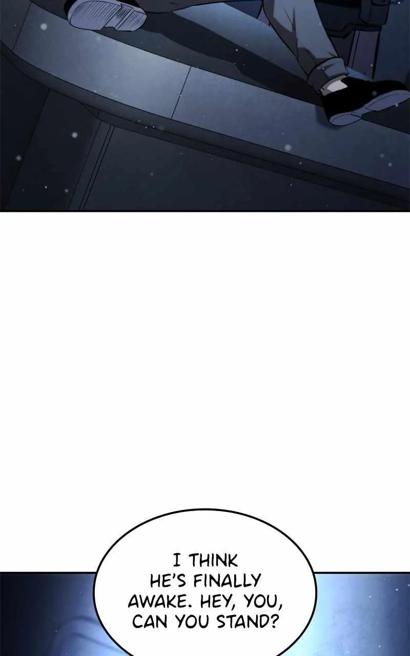 Chapter 22 — page 68
