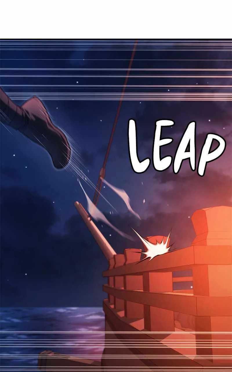 Chapter 22 — page 7