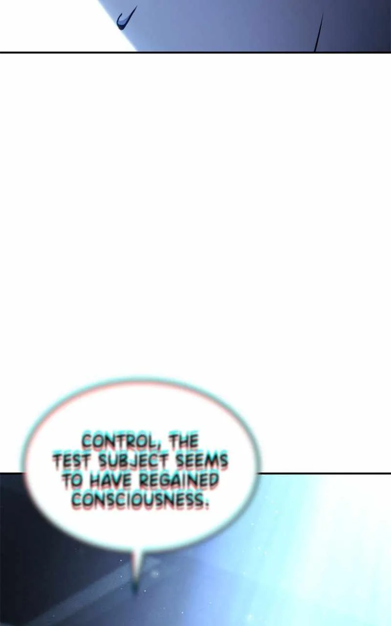 Chapter 22 — page 71