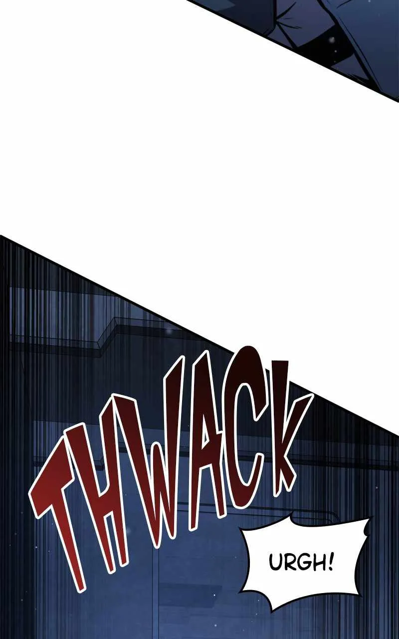 Chapter 22 — page 75
