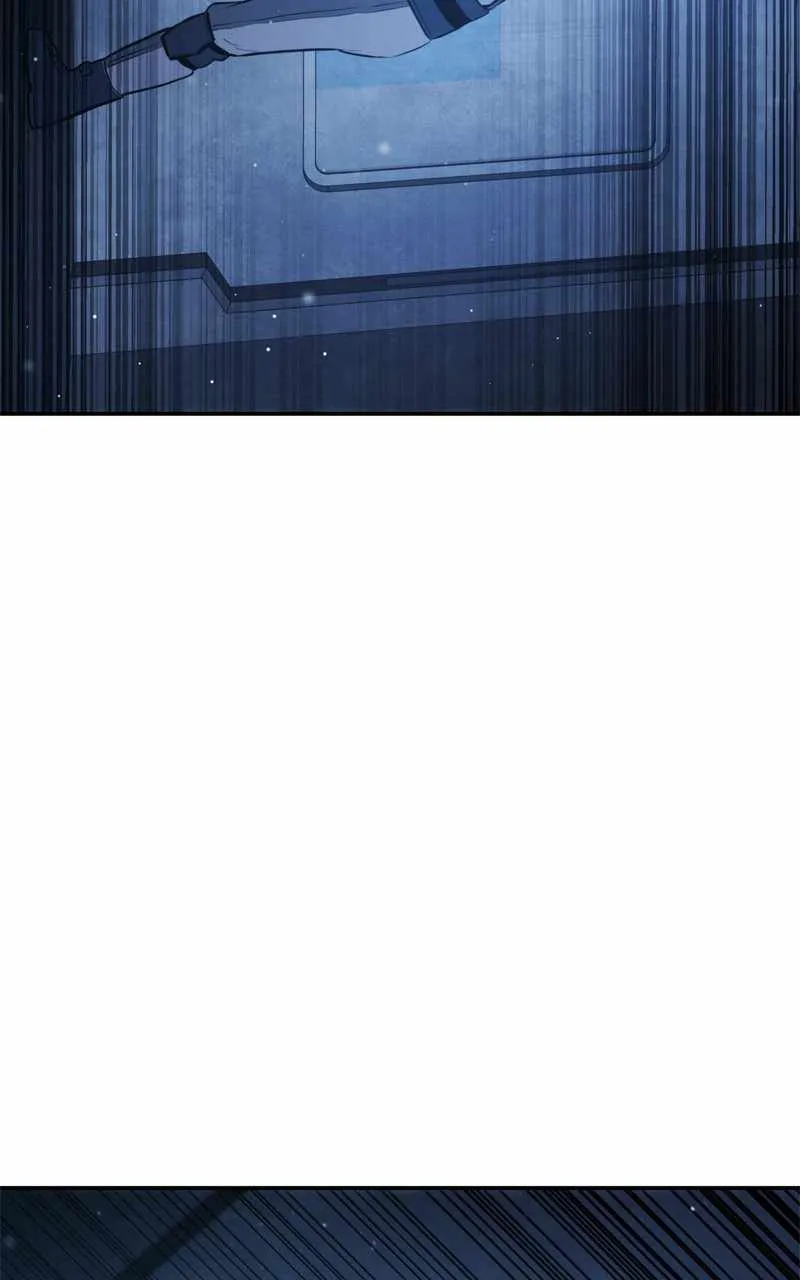 Chapter 22 — page 77