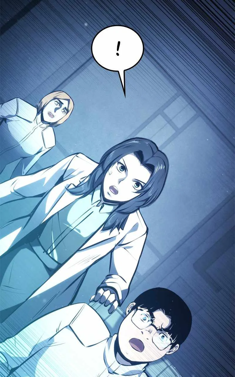 Chapter 22 — page 78