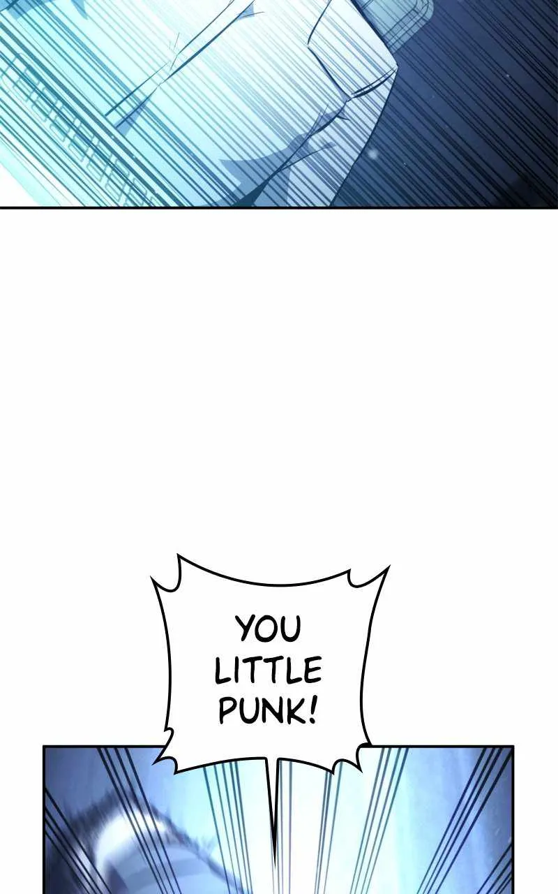 Chapter 22 — page 79