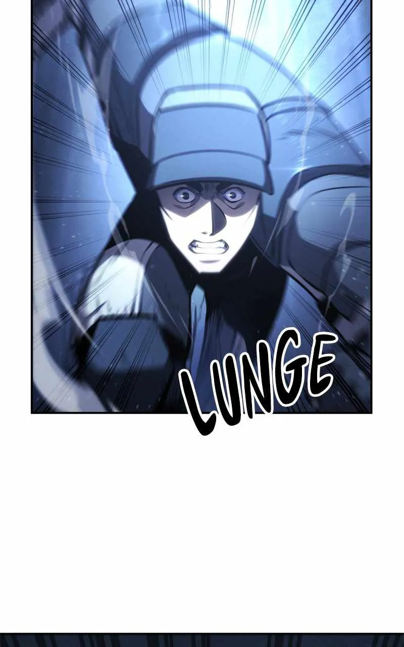Chapter 22 — page 80